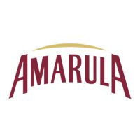 Amarula Amarula