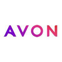 Avon Avon