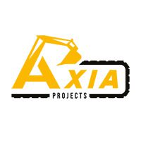 Axia Axia