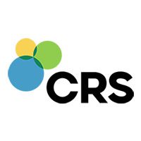 CRS-Logo CRS-Logo