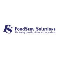 Foodserv-LOGO Foodserv-LOGO