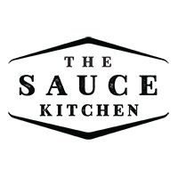 Saucekitchen Saucekitchen