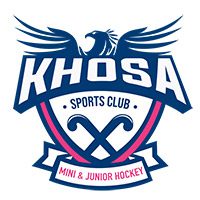 khosa khosa