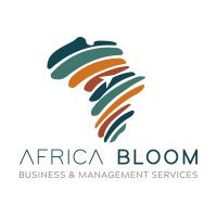 Africa-Bloom Africa-Bloom