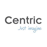 Centric Centric