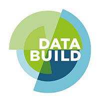 Databuild-logo Databuild-logo