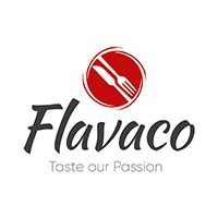 Flavaco Flavaco