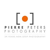 Pierre-Peters Pierre-Peters