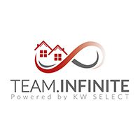 Team-Infinite Team-Infinite