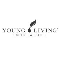 Young-Living Young-Living