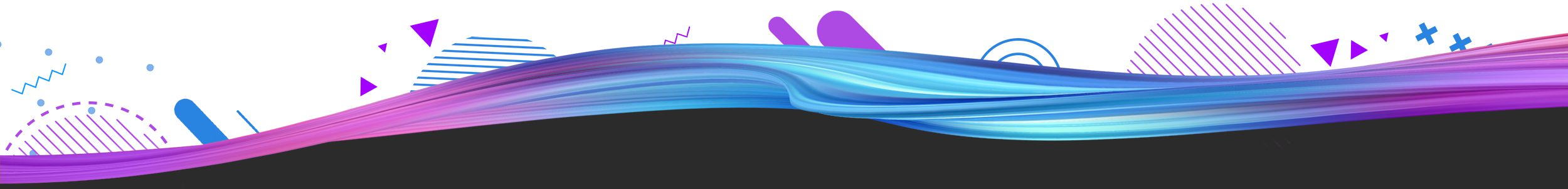 banner-cover_bottom
