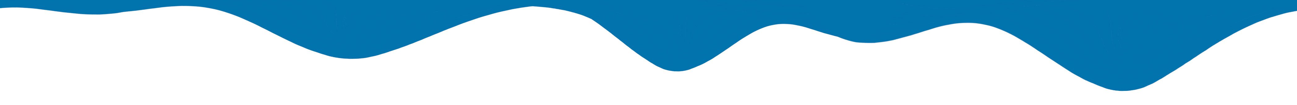 blu2