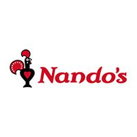 nandos nandos