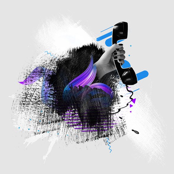 phone2c